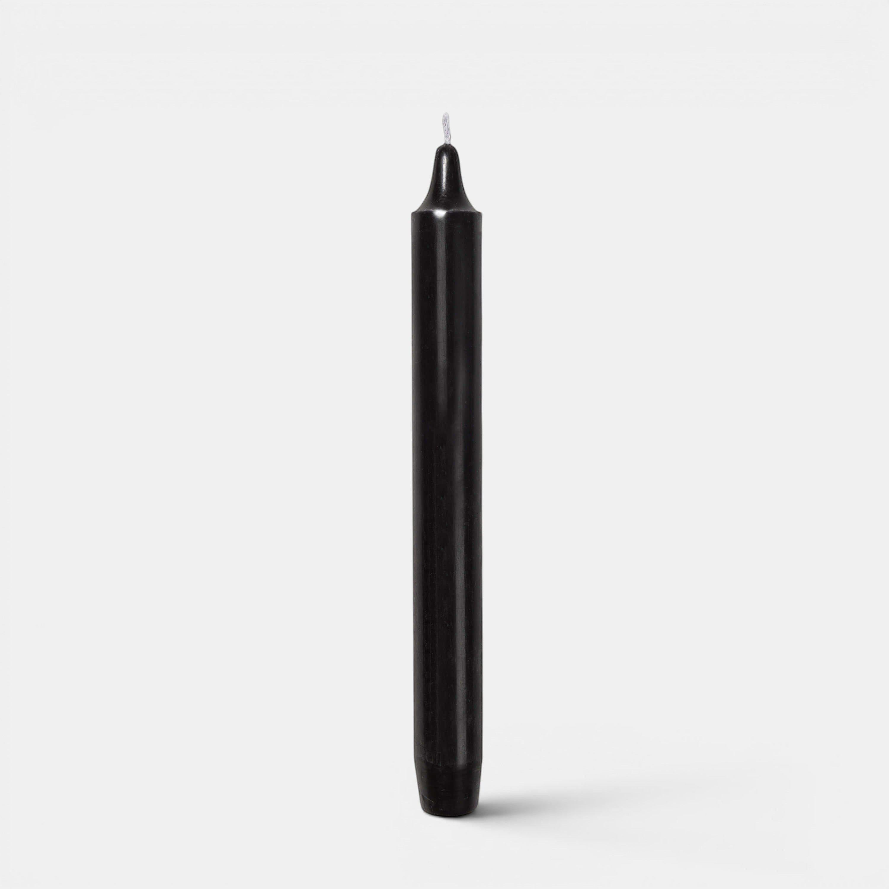 Madeleine Taper Candles