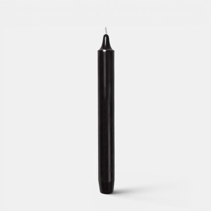 Madeleine Taper Candles