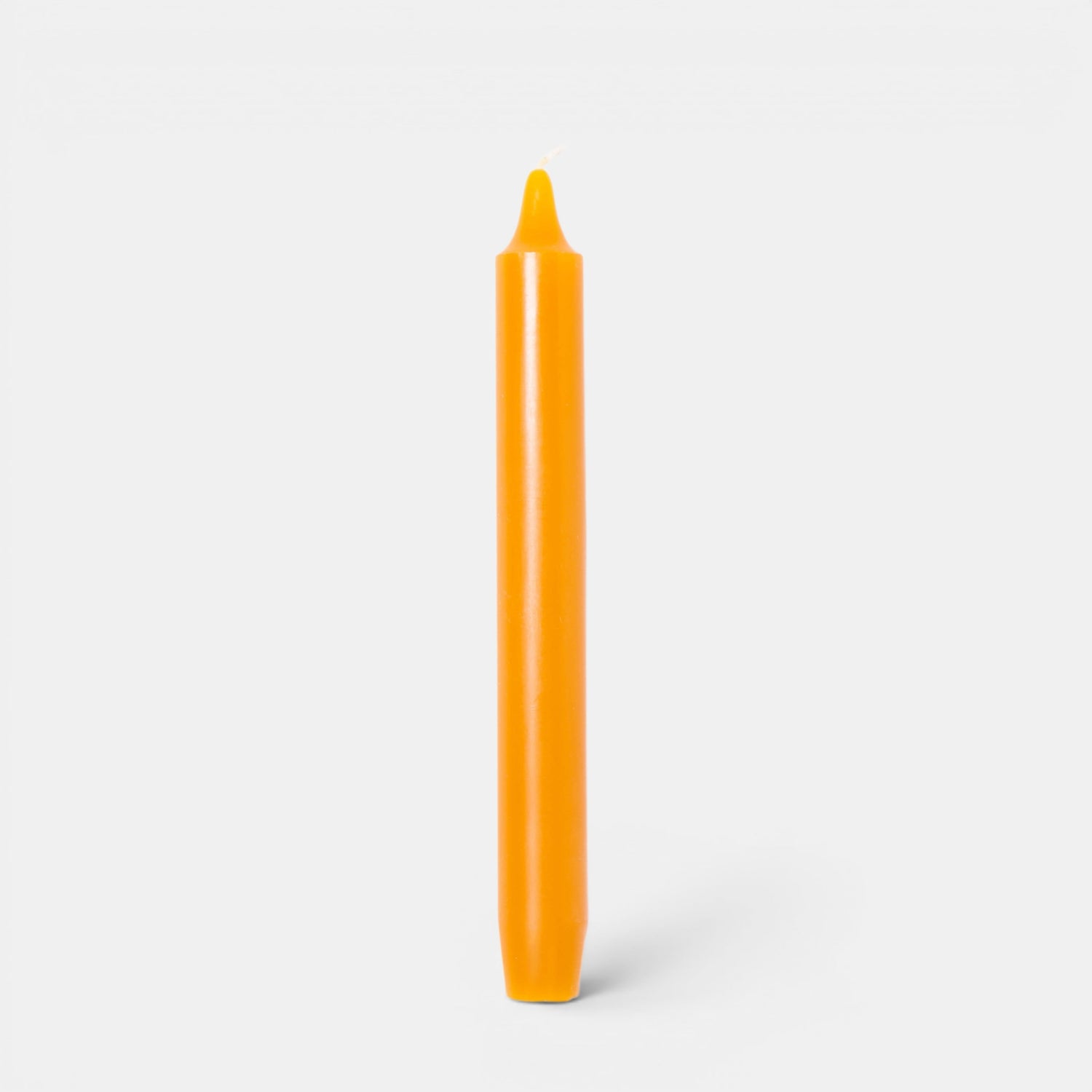 Madeleine Taper Candles