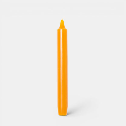 Madeleine Taper Candles