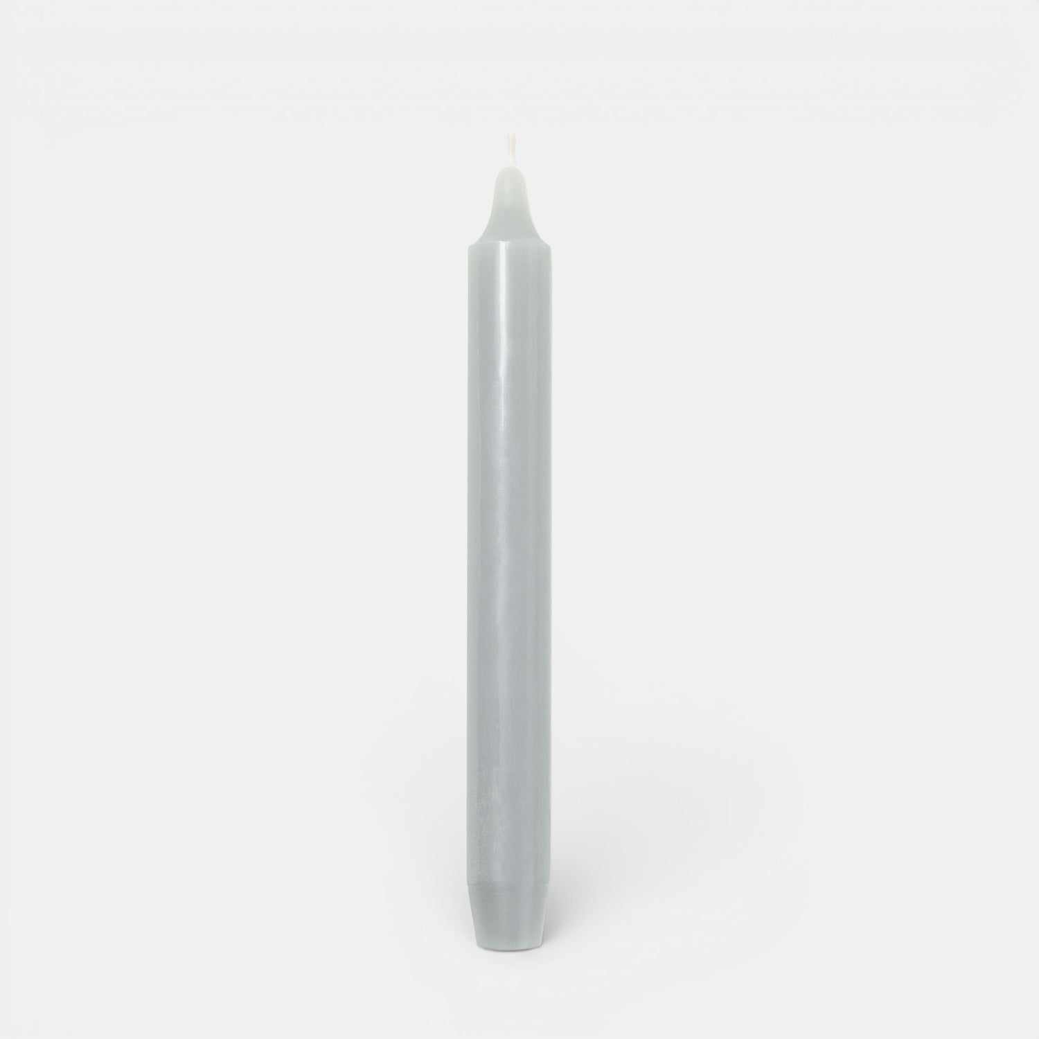 Madeleine Taper Candles