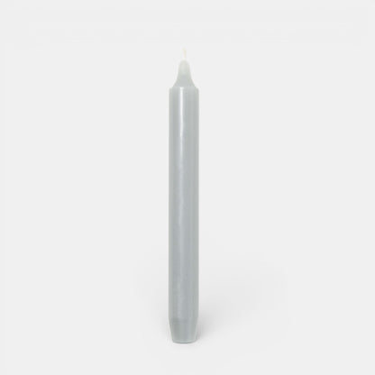 Madeleine Taper Candles