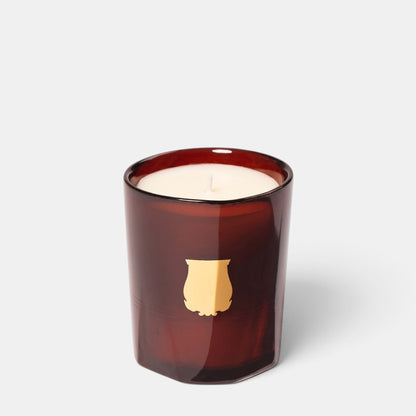 Cire Scented Candle