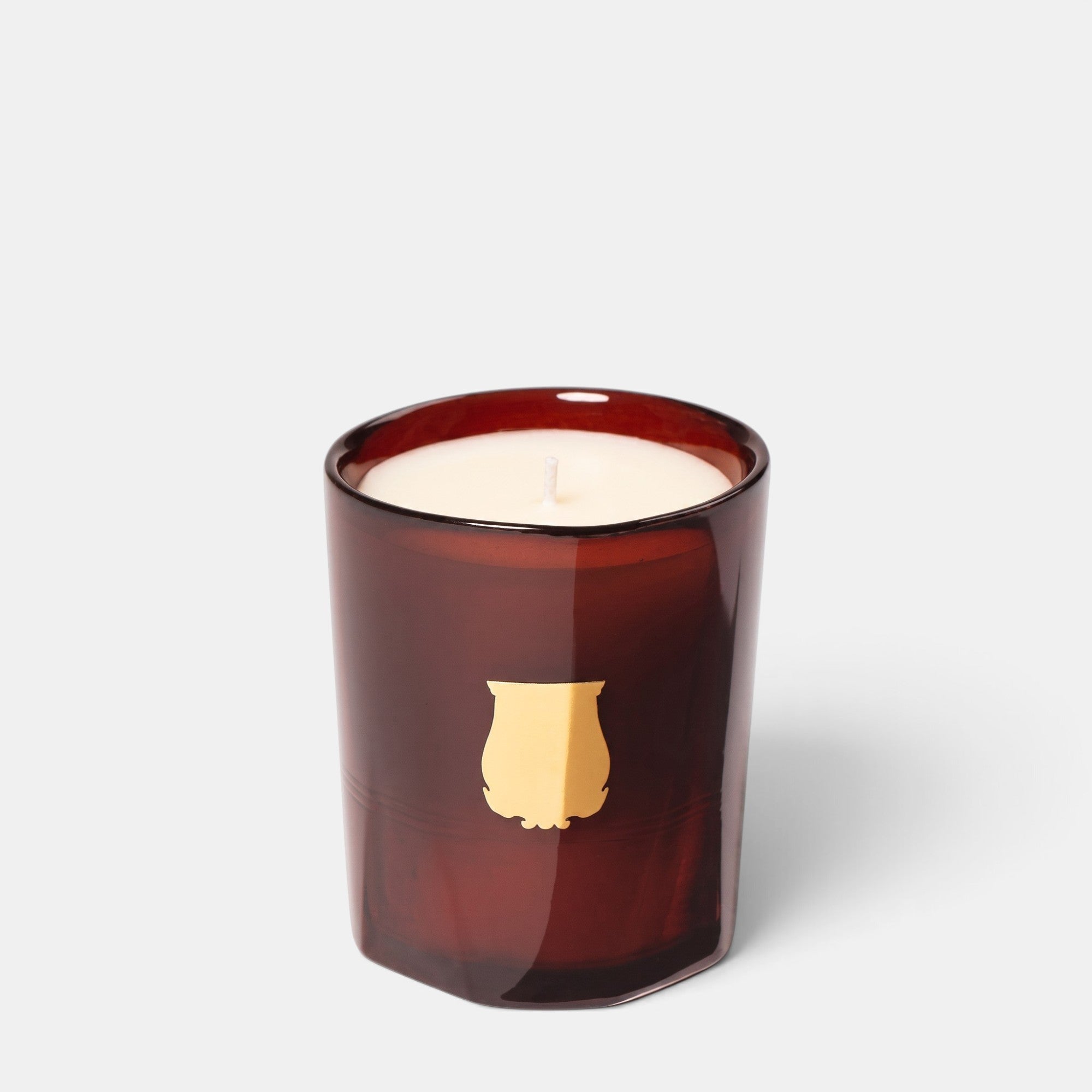 Cire Scented Candle