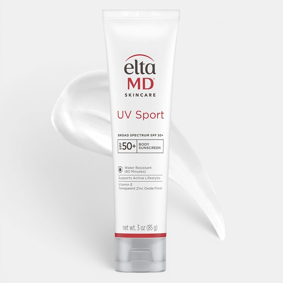 UV Sport Broad Spectrum SPF 50