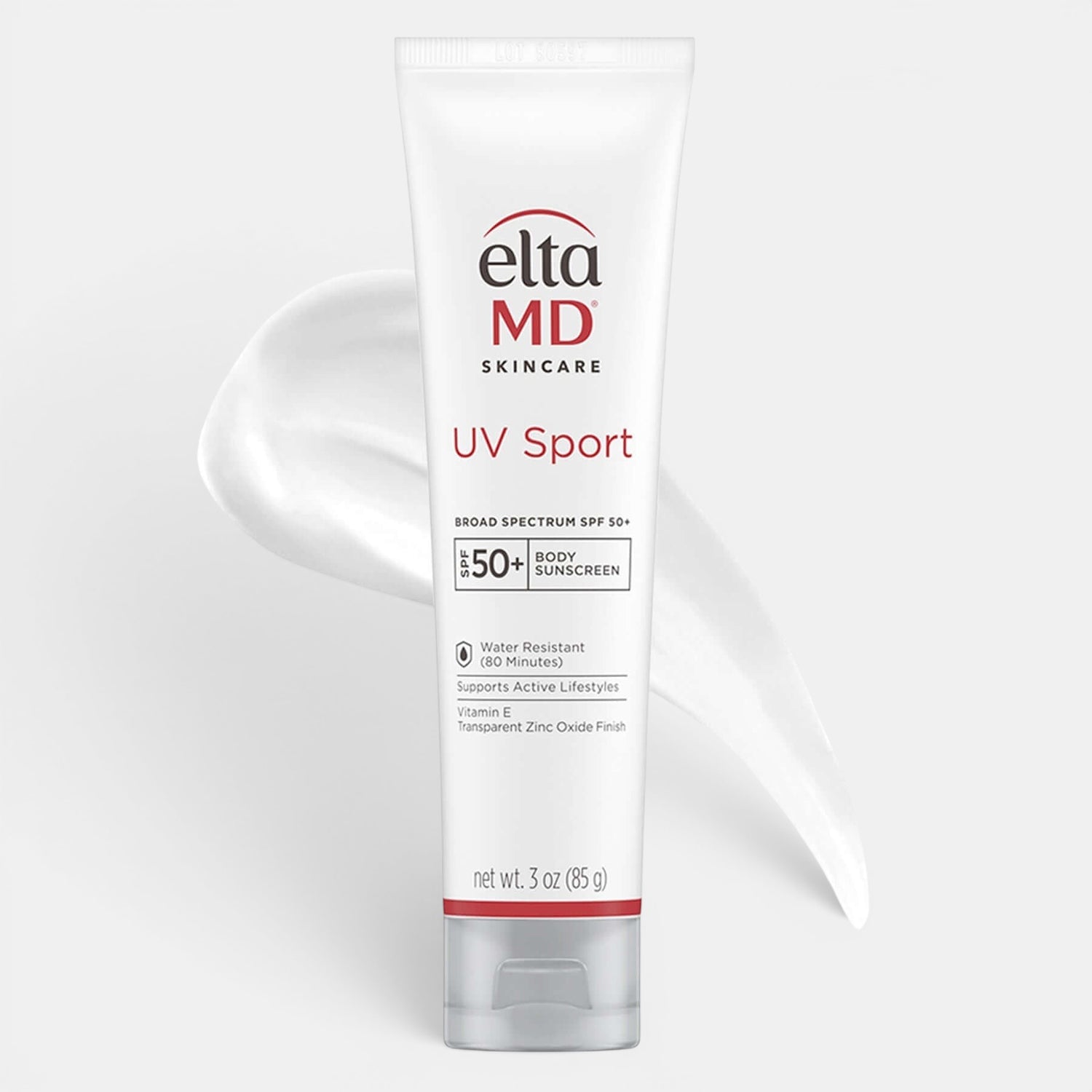 UV Sport Broad Spectrum SPF 50