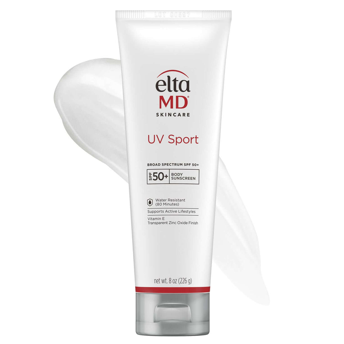 UV Sport Broad Spectrum SPF 50