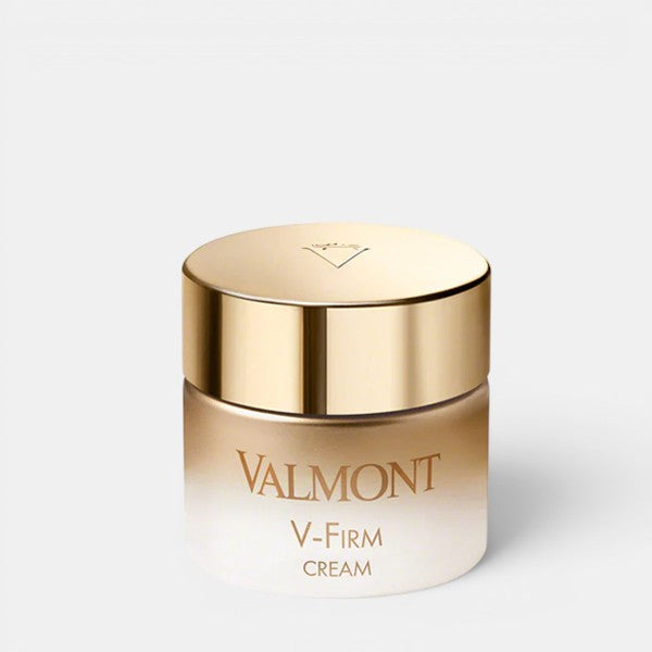 V-Firm Cream