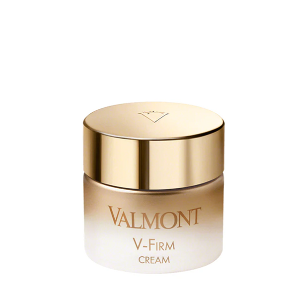 V-Firm Cream
