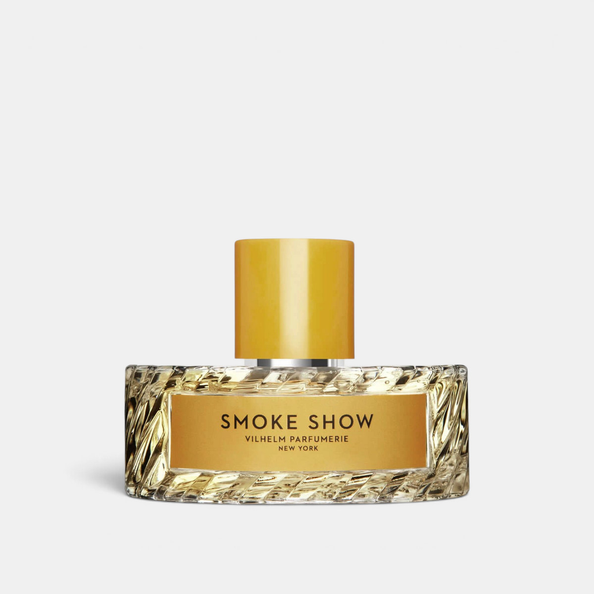 Smoke Show EDP 100ml
