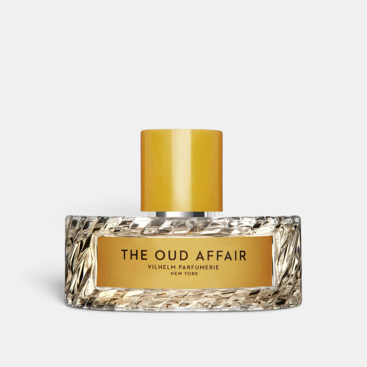 The Oud Affair EDP 100ml