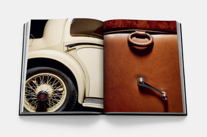 Vintage Cars