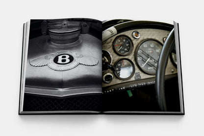 Vintage Cars