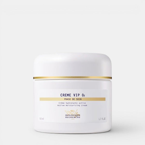 Biologique Recherche | Creme VIPO2 - New Formula