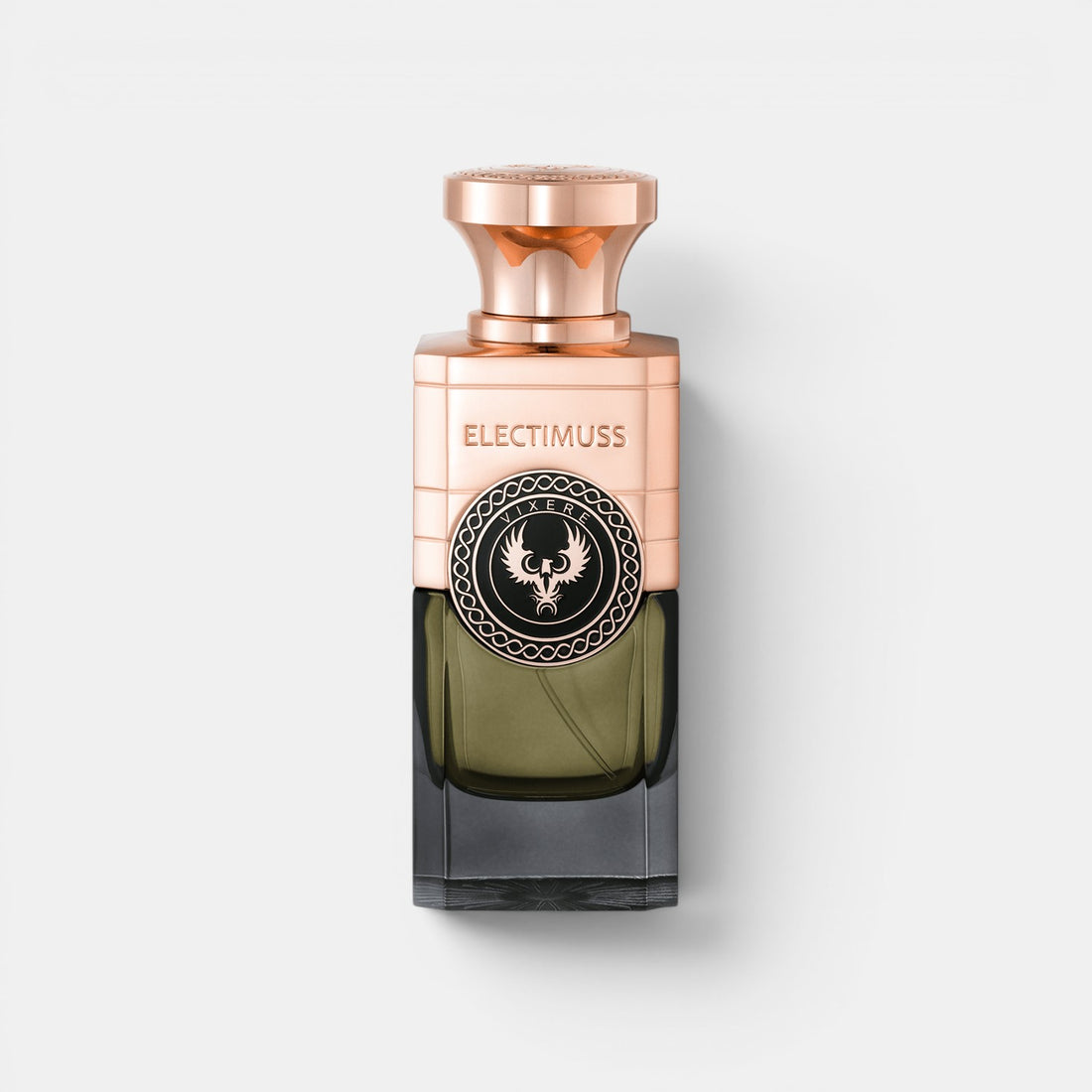 Vixere Pure Parfum
