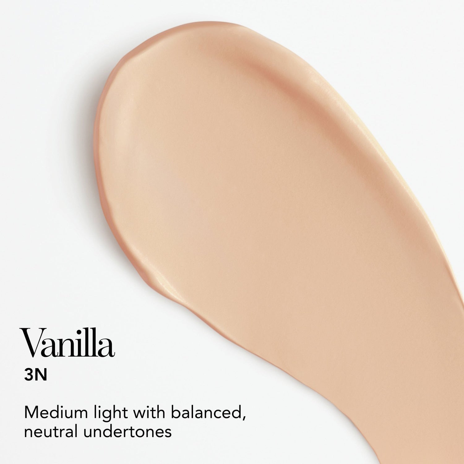 Bio Lifting Concealer