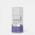 Environ Focus Care Clarity+ Sebu ACE Oil