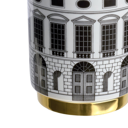 Architettura Scented Candle