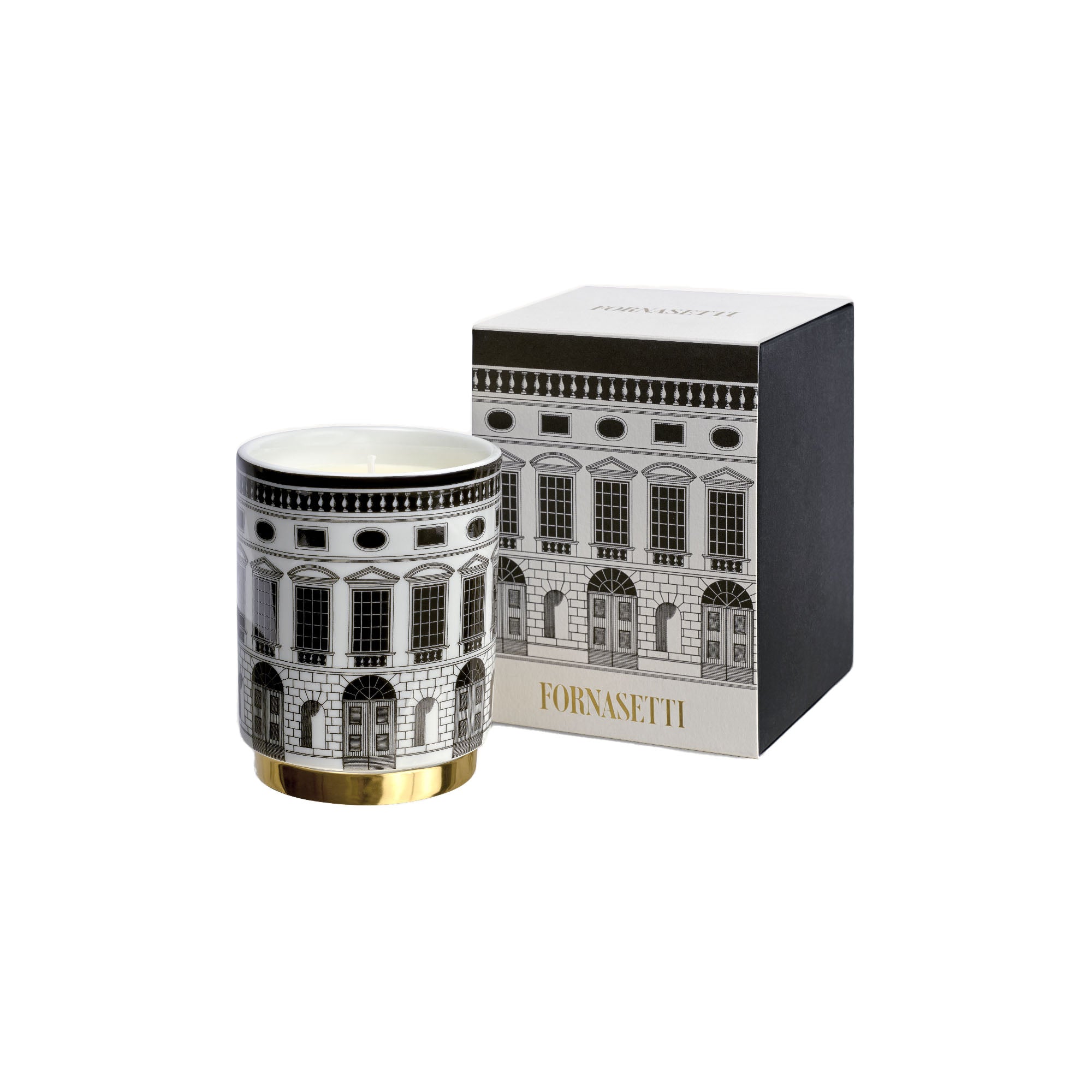 Architettura Scented Candle