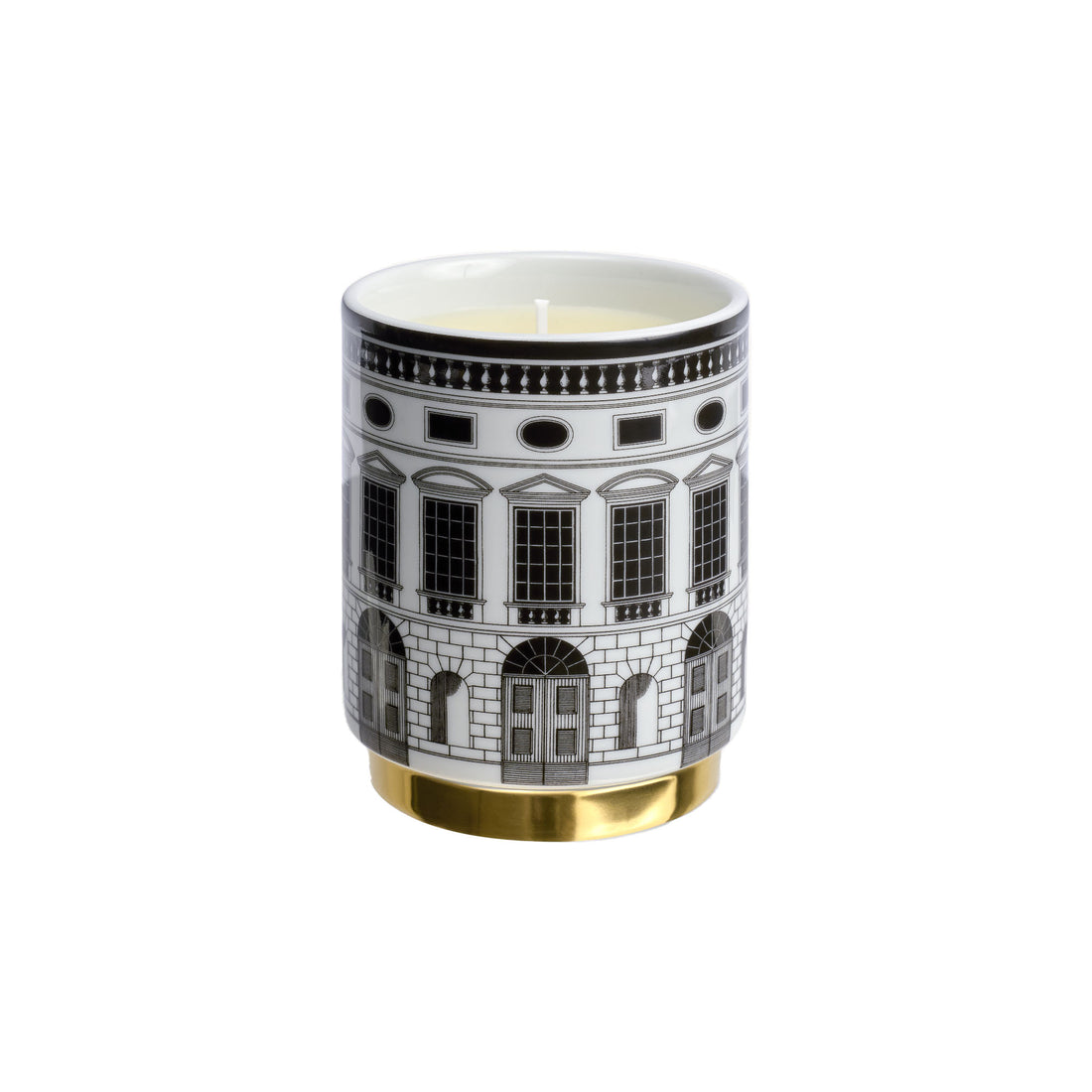 Architettura Scented Candle