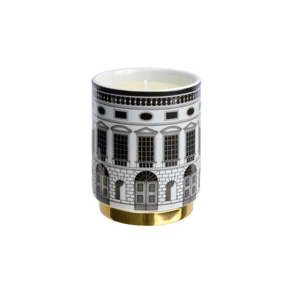Architettura Scented Candle