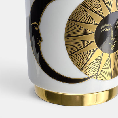 Giorno e Notte Scented Candle