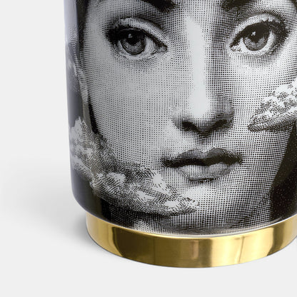 Tra le nuvole Scented Candle