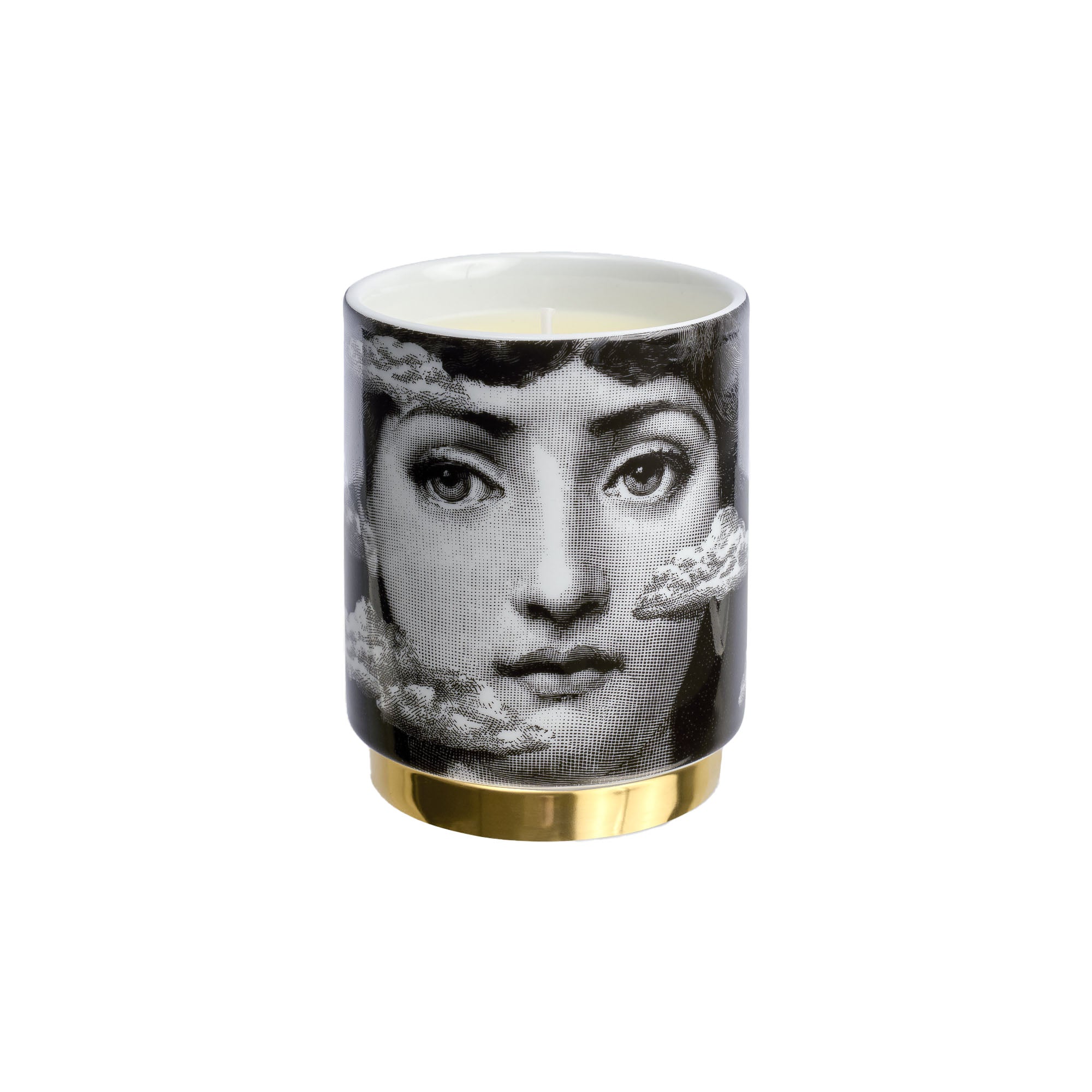 Tra le nuvole Scented Candle