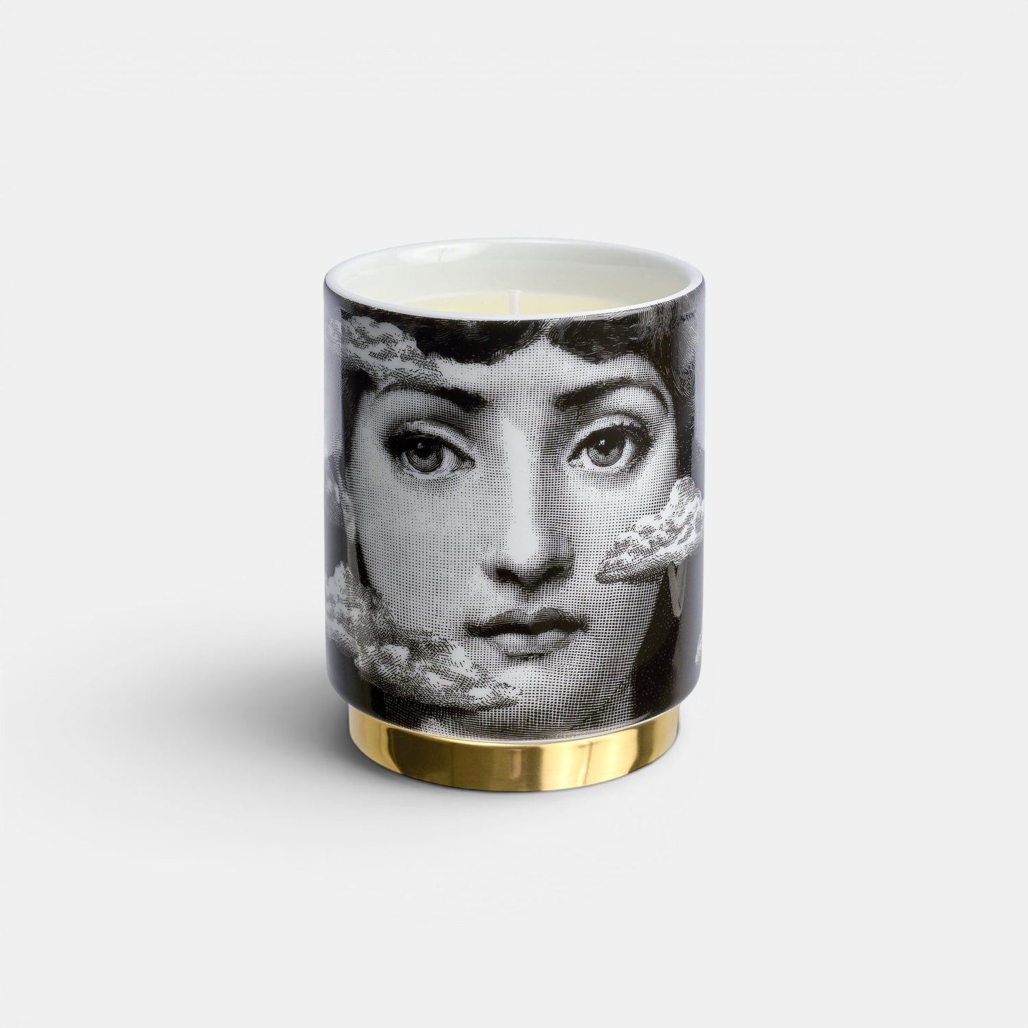 Tra le nuvole Scented Candle