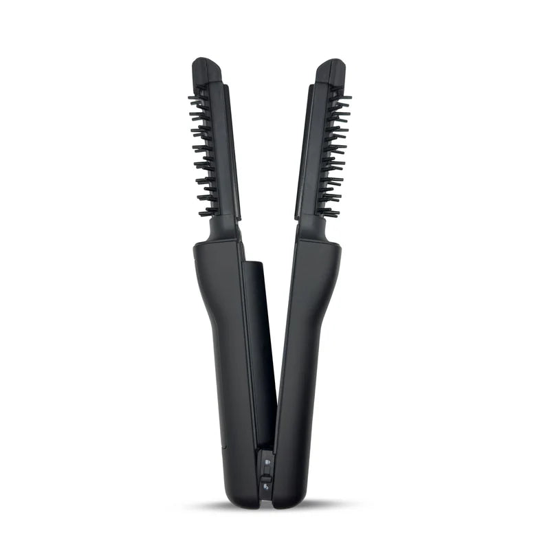 Spa Styler Cordless Volume + Smooth