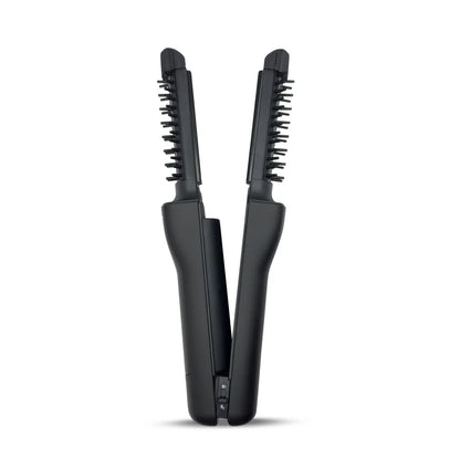 Spa Styler Cordless Volume + Smooth