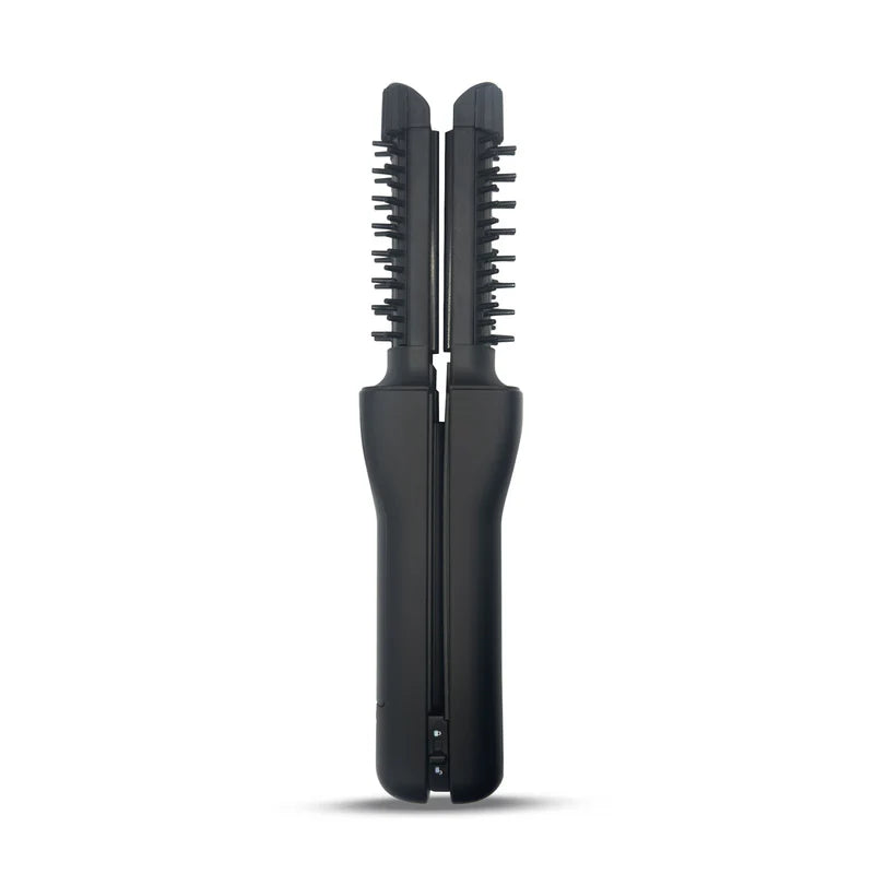 Spa Styler Cordless Volume + Smooth
