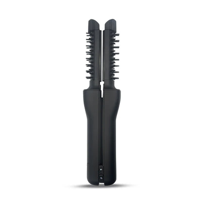 Spa Styler Cordless Volume + Smooth