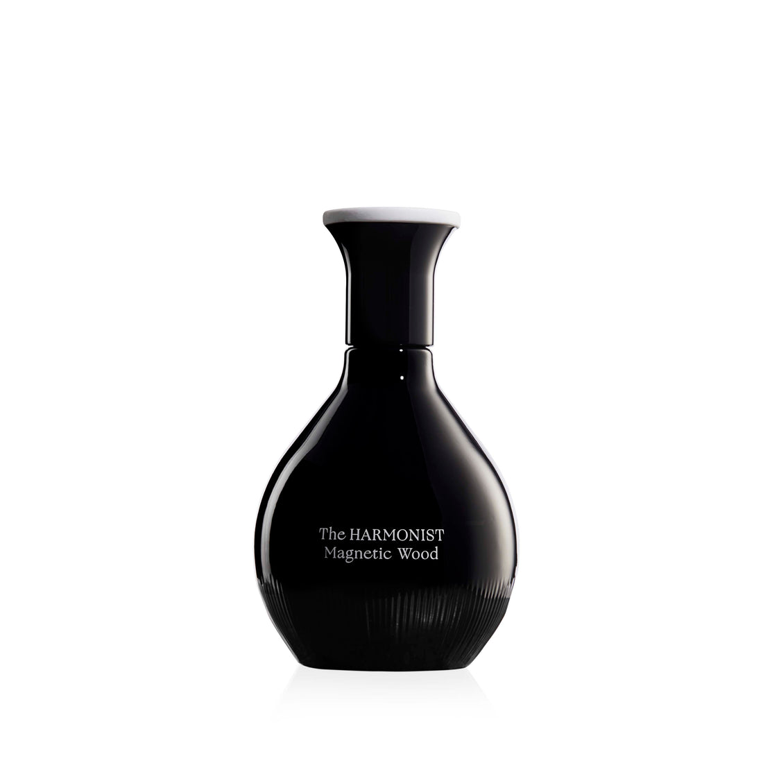 Magnetic Wood Parfum