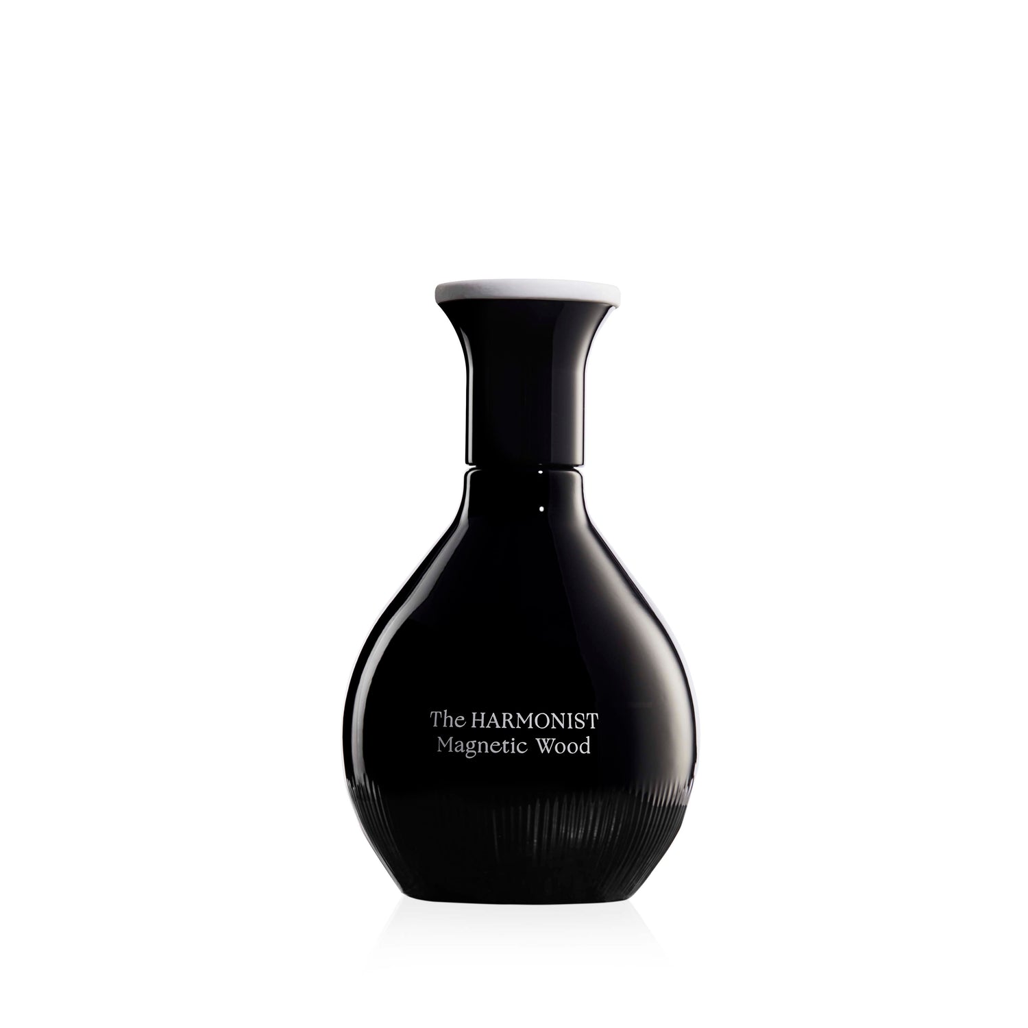 Magnetic Wood Parfum