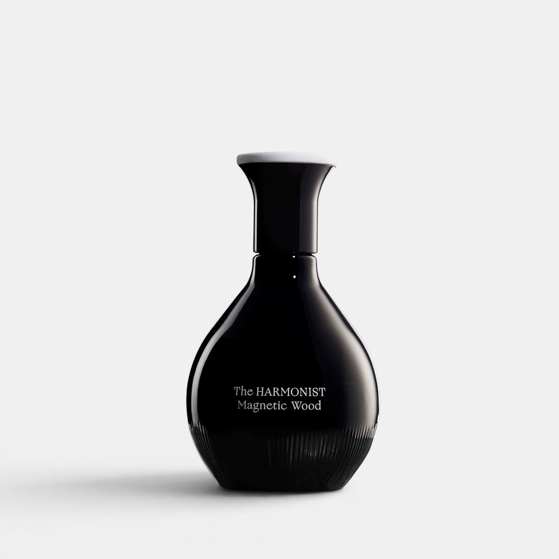 Magnetic Wood Parfum