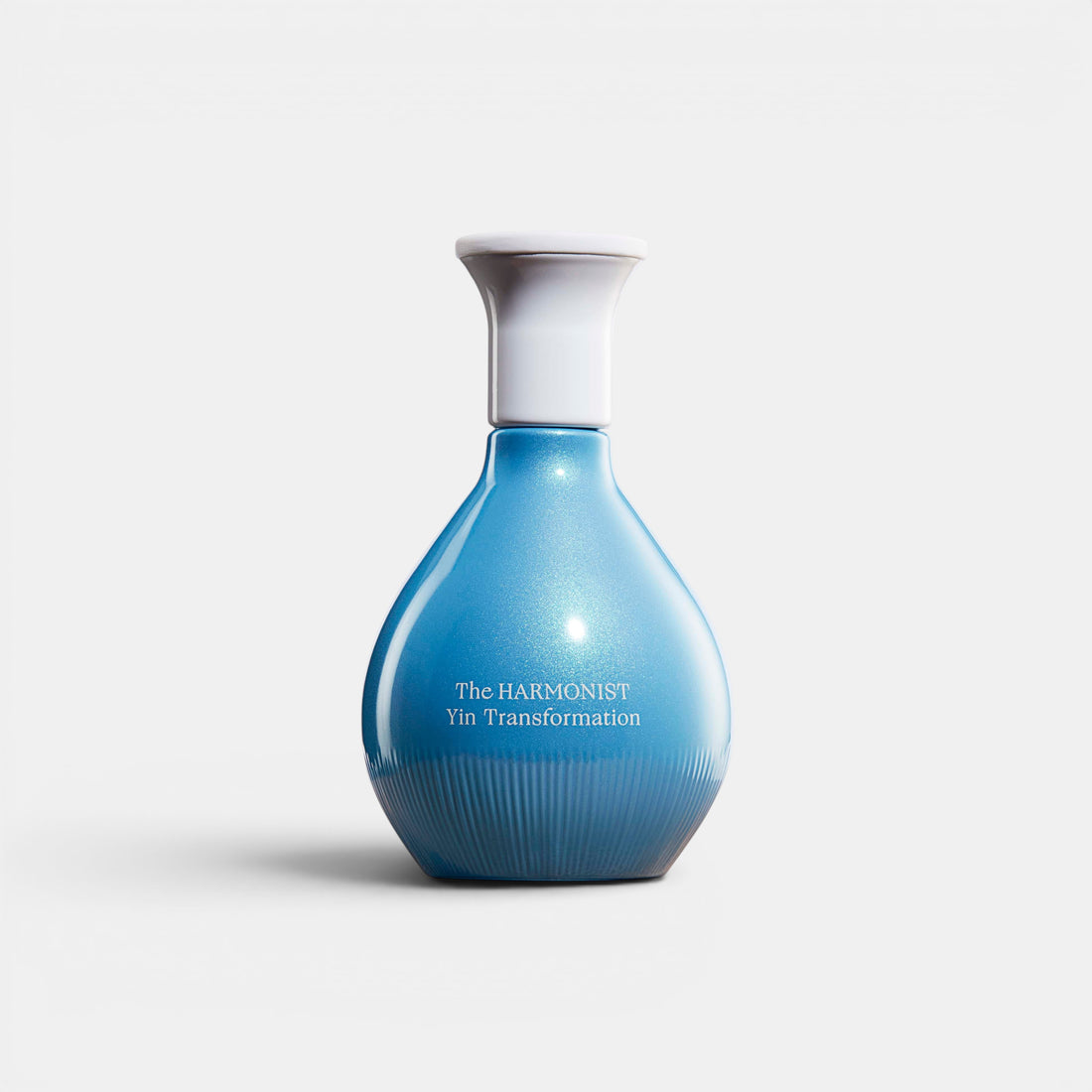 Yin Transformation Parfum