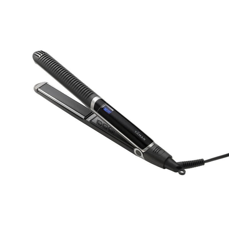 Spa Styler Straight + Wave