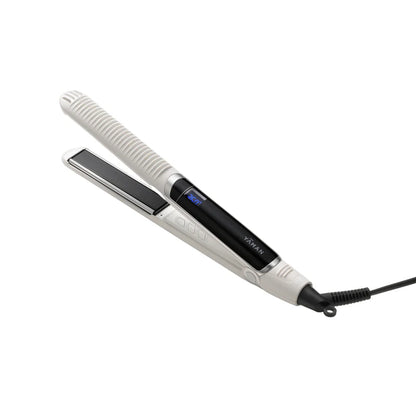 Spa Styler Straight + Wave
