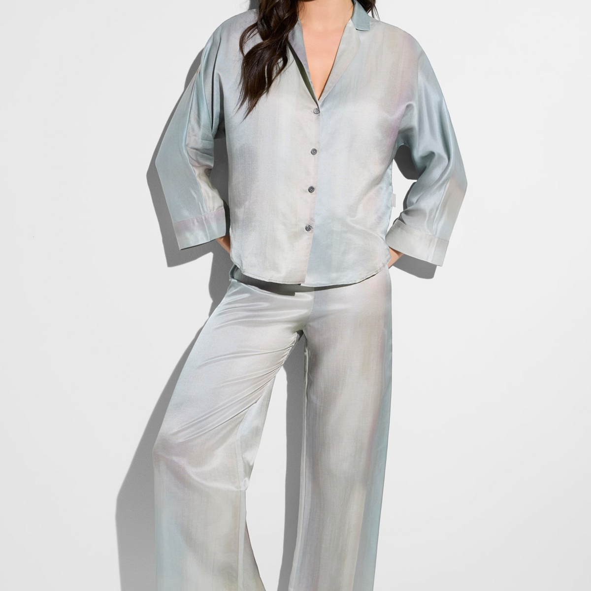 Shop Rescue Spa women&