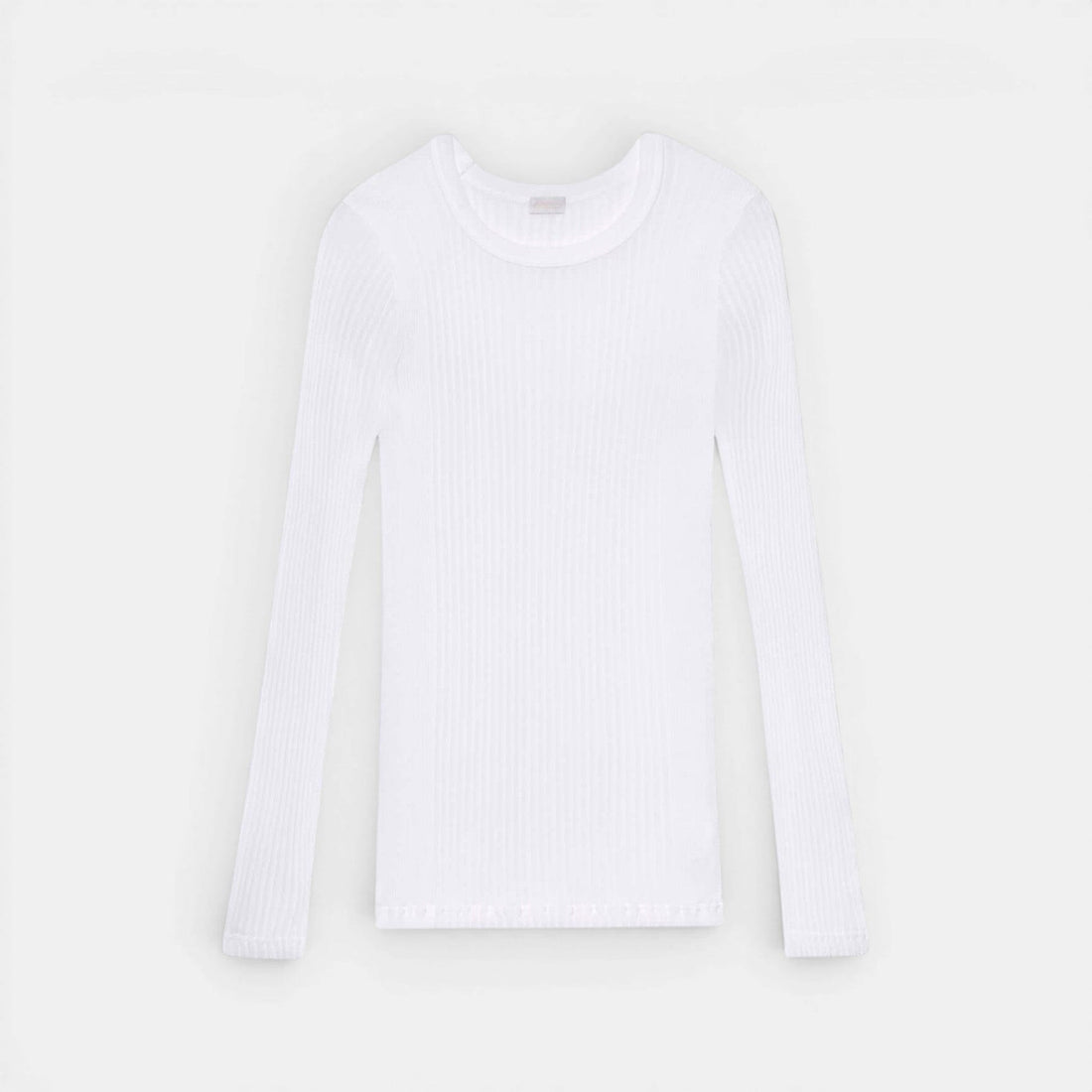 T-Shirt Long Sleeve