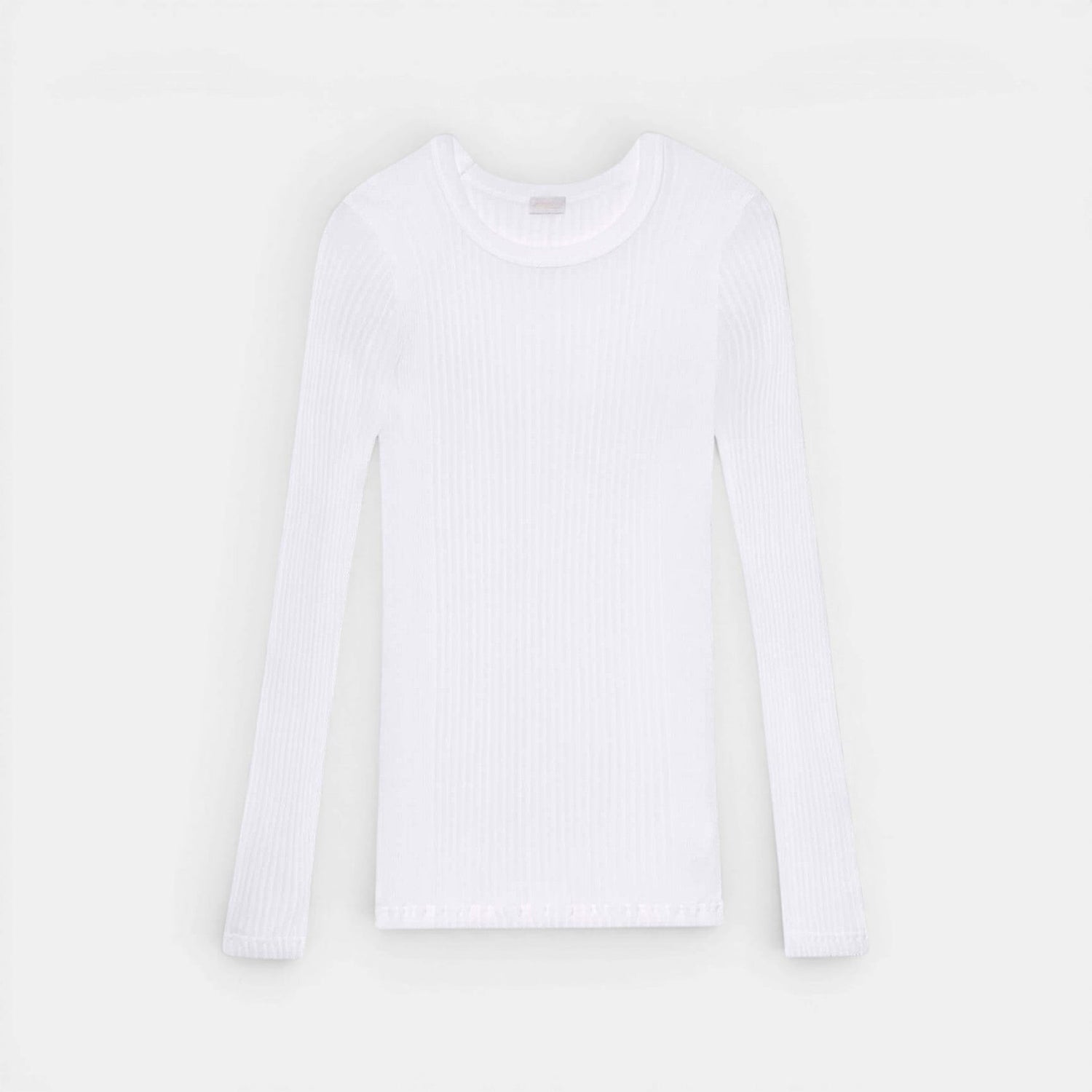 T-Shirt Long Sleeve