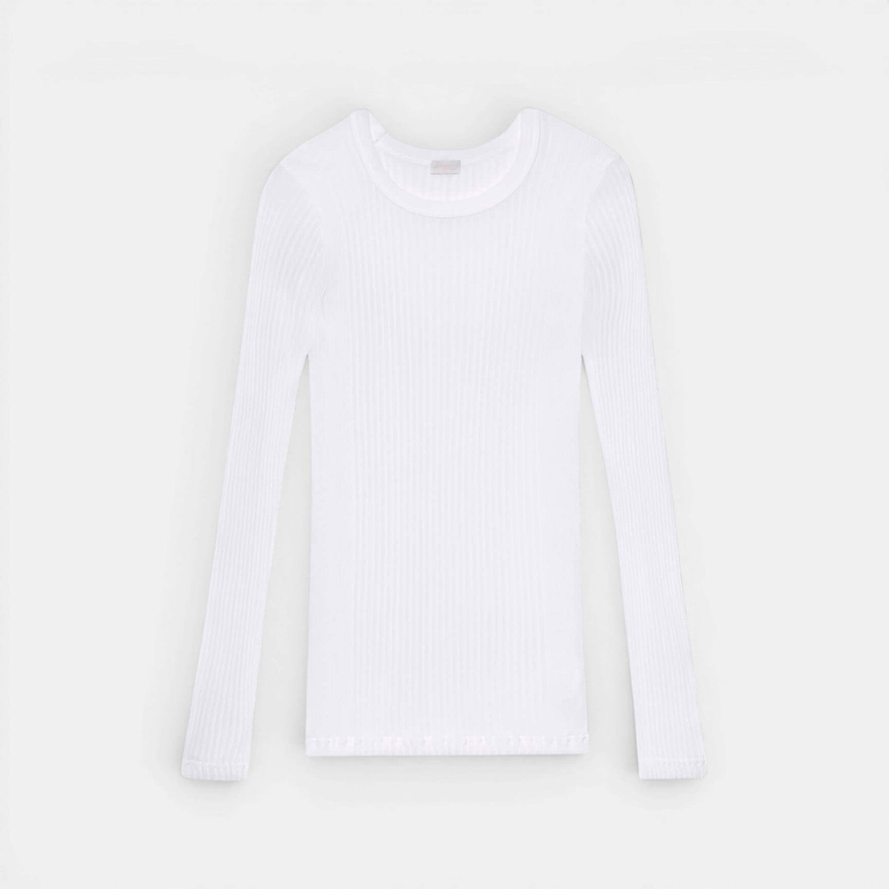 T-Shirt Long Sleeve