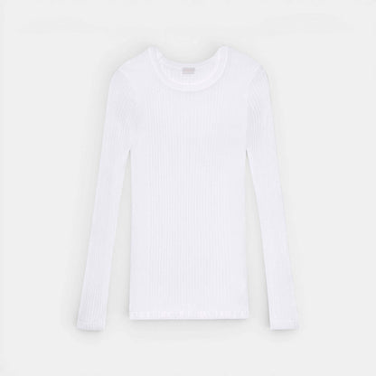 T-Shirt Long Sleeve