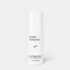 Shop Rescue Spa Hydration Boosting Cream in a white 50ml pump bottle for lightweight, long-lasting skin moisture.