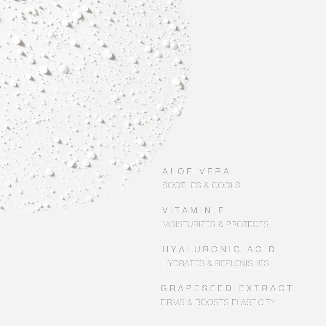 SPF 50 UV-Advanced Mist