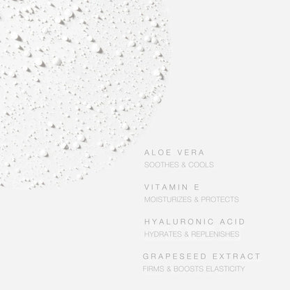SPF 50 UV-Advanced Mist