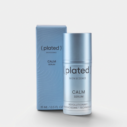 Calm Serum