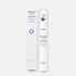 Shop Rescue Spa Biologique Recherche Creme Contour Des Yeux VIPO2 eye cream in white tube with applicator and box.