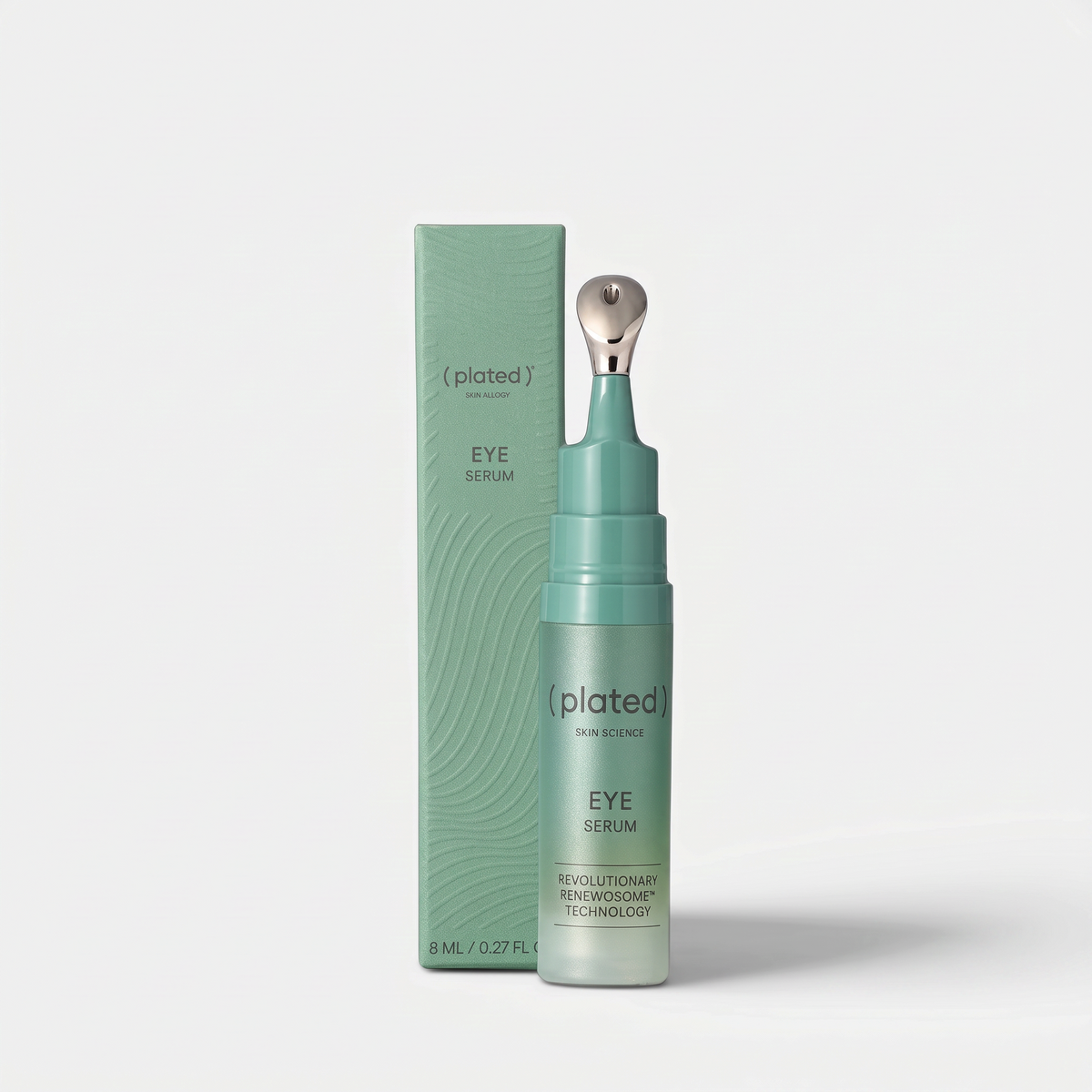 Eye Serum